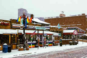 Morning Notes for January 21, 2025