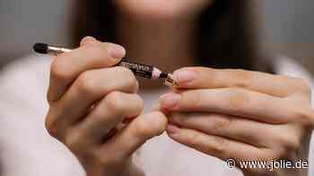 Victoria Beckham Beauty: Dieser Eyeliner verkauft sich alle 30 Sekunden