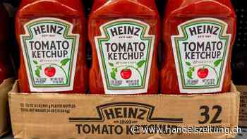Von Kraft Heinz bis Verizon: Die zehn Top-Picks für Schweizer Anleger