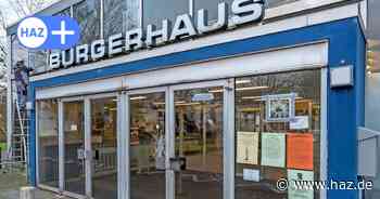 Stadt Hannover erhält 115.000 Euro Mehreinnahmen durch höhere Mieten für Freizeitheime