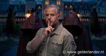 Nieuw seizoen De Verraders ‘met heftige plotwendingen’ in maart op de buis