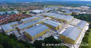 Warner Bros. Leavesden casting call for 'major medieval fantasy series'