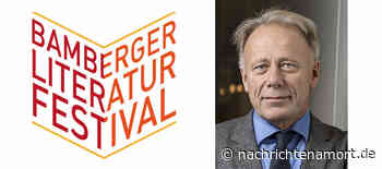 Jürgen Trittin: Alles muss anders bleiben