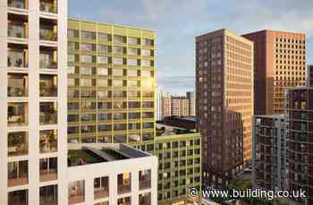 Nine Elms towers handed symbolic refusal by council as scheme heads to appeal