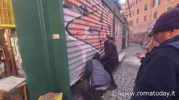 Da San Lorenzo al Flaminio, i mercati rionali del II municipio si rifanno il look