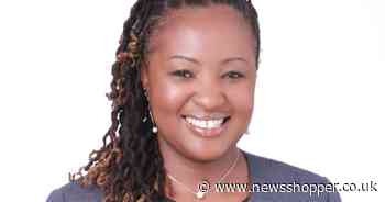 Woolwich murder victim found dead at flat named and pictured for first time