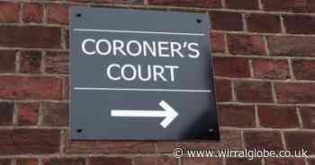 Next of kin appeal after man found dead in Liverpool City Centre