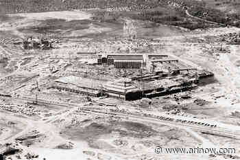 Historical marker to honor ‘lost community’ of Queen City