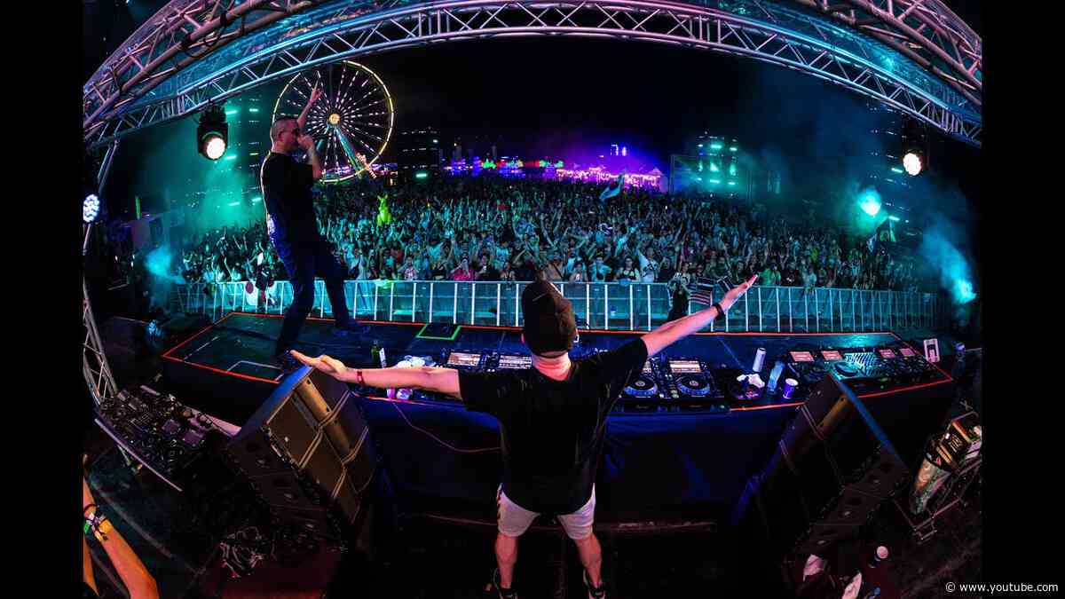 Tweeka TV - Episode 95