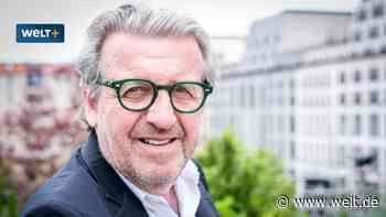 „Dann erwarte ich, dass wir in vier Jahren eine AfD mit 30 oder 35 Prozent haben“