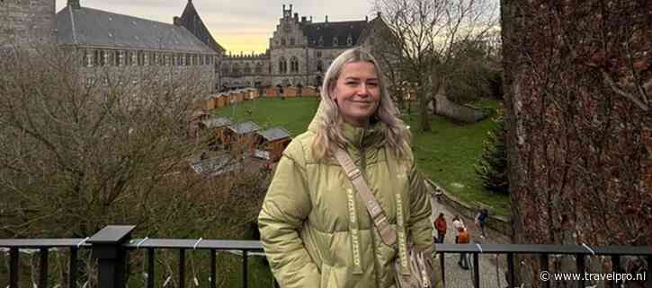 Sunny Cars maakt nummer één Smile Society Top 100 bekend