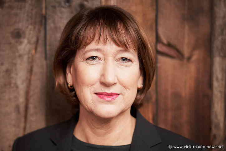 Politik: Was der VDA von Berlin und Brüssel fordert