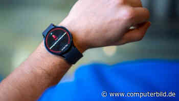 Bäderland: So gut funktioniert KI-Überwachung im Schwimmbad