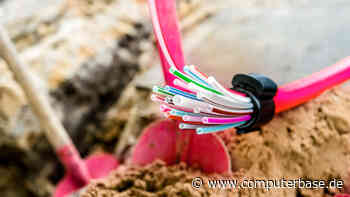 Glasfaseranschluss: 2-jährige Vertragslaufzeit beginnt nicht erst bei Freischaltung