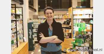 Biowinkelvereniging viert 12,5-jarig bestaan met event op 4 februari