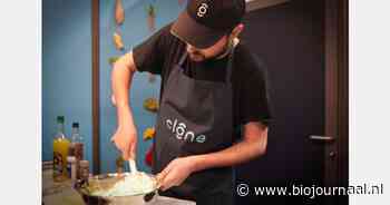 Digitale restaurants in opmars: Food Tech-startup Clone breidt uit naar vijf Nederlandse steden