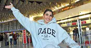 Yeliz Koç beim Dschungelcamp 2025: Interview mit Hannovers Realitysternchen