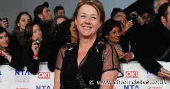 Six early signs of dementia to look out for after Pauline Quirke diagnosis