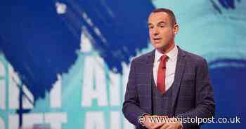 Martin Lewis's one piece of advice slashes man's mobile bill to under £7 a month