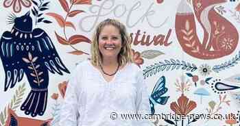 Fans 'upset' after Cambridge Folk Festival 2025 cancelled call on organisers to explain