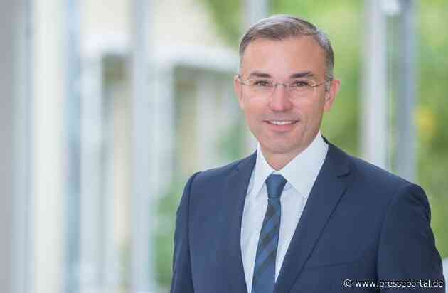 Zurück an die Weltspitze, trotz Knieprothese?