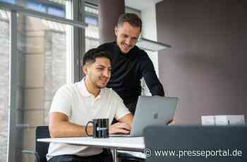 Social Media als Verkaufsbooster: Wie Unternehmen Likes in Umsatz verwandeln können