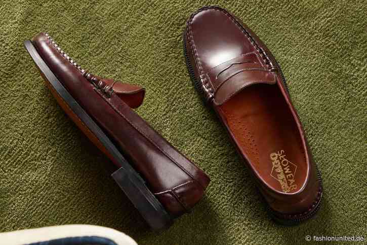 Slowear strafft Portfolio durch strategische Markenkonsolidierung