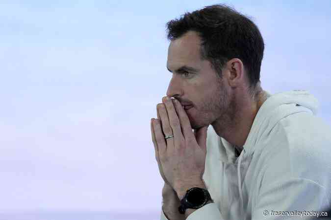 Australian Open: Novak Djokovic beats Carlos Alcaraz and gets closer to a 25th Grand Slam title