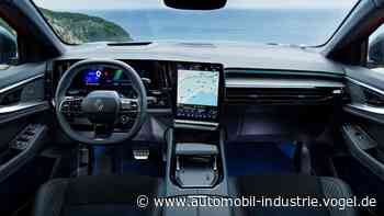 Neues Google-Werkzeug soll App-Angebot erhöhen