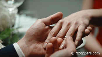 5 Practical Tips to Boost Your Wedding Photography Business