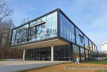 Restaurant Africamuseum failliet, nieuwe concessie moet opvolging verzekeren