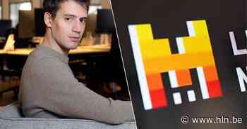 Europese concurrent van ChatGPT werkt aan een beursgang