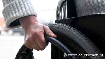 Subsidie voor verenigingen om toegankelijkheid te verbeteren