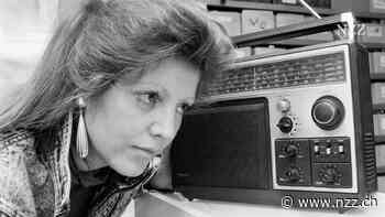 Mit den UKW-Sendern endet die Zeit des Radiorauschens. Neben Spotify und Co. wirkt es längst wie ein Relikt