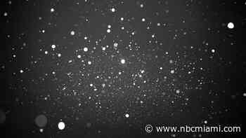 Will it snow in Florida? DeSantis issues state of emergency as Panhandle braces for storm