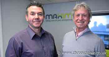 Major North East employer Maxim FM snapped up by global business in undisclosed deal