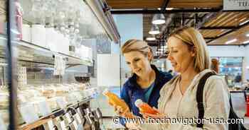 Natural market headed for another ‘good year’ in 2025, SPINS reports