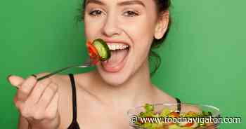 Why ‘food as medicine’ will dominate 2025