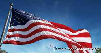 Trump tariffs could cripple international trade: How industry can prepare