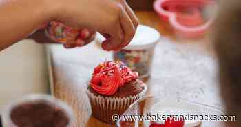 FDA bans Red Dye No. 3: What it means for bakery and snacks