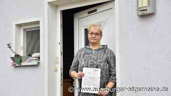 Fast fünfmal so hoch: Grundsteuer-Bescheid verärgert Hausbesitzerin