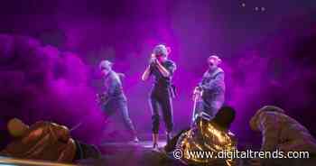 PlayStation’s live service cancellations might be the lesser of two evils