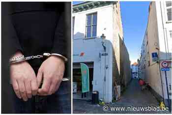 Dan toch geen vrijlating onder voorwaarden voor tweede verdachte (39) foltering: parket tekent beroep aan