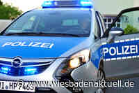 Falsche Dachdecker in Wiesbaden unterwegs – Polizei bittet um Hinweise