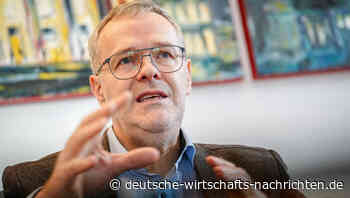 Steigende Sozialabgaben pushen Schwarzarbeit: Handwerk wird unbezahlbar