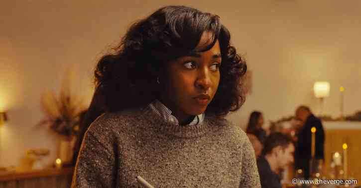A24’s Opus blurs the line between fandom and faith in first trailer