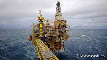 Ölpreise fallen deutlich - US-Regierung visiert höhere Fördermenge an