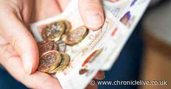 DWP benefit cuts expected within weeks, including PIP and Universal Credit