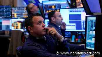 Fonds und ETFs: Rendite von knapp 18 Prozent – Diese drei Fondsmanager überzeugen