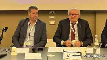 Stipendi in ritardo e licenziamenti, crisi nell’associazione per invalidi del lavoro